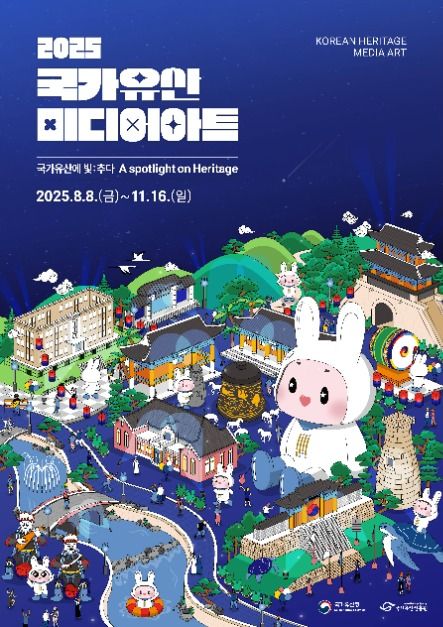 3d2b41c5-9052-43b8-8a8b-9e741ccca343_12